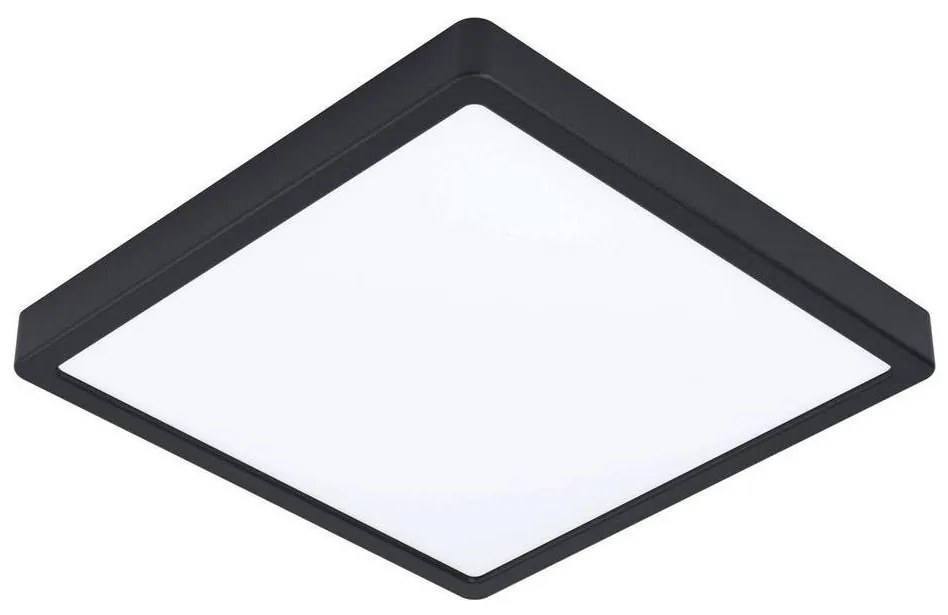 Eglo 31376 - LED Димируема лампа за баня ARGOLIS-Z LED/19,5W/230V IP44