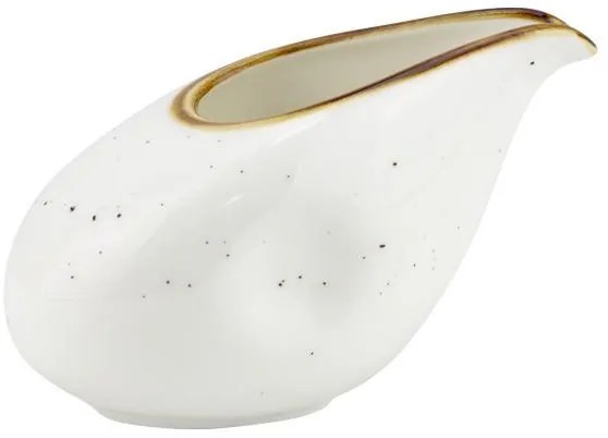 Horecano - Arizona Gliss Сосиера 90ml (F4098-AG)