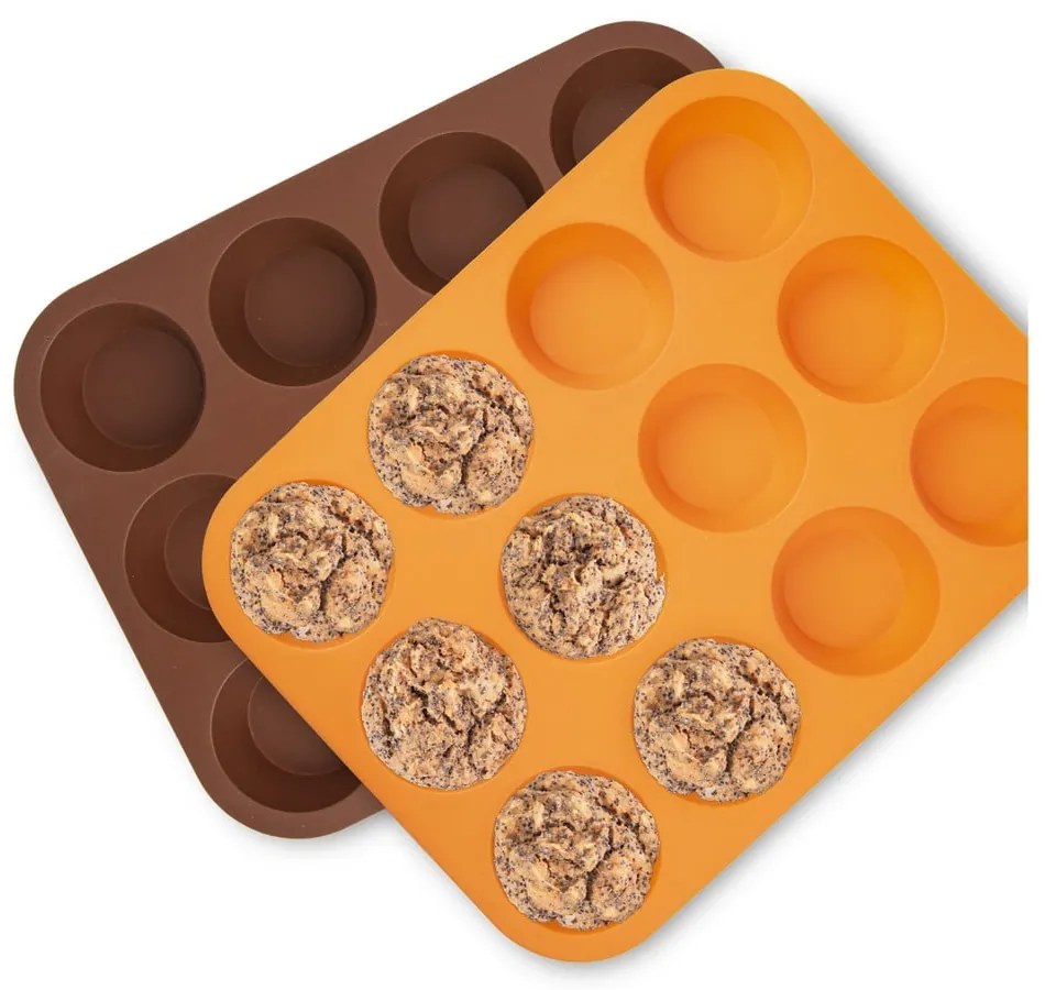 Силиконова форма за печене 25x32,5 cm – Orion