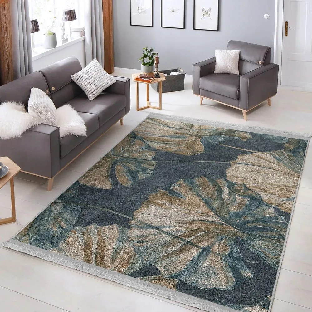 Килим 80x200 cm - Mila Home