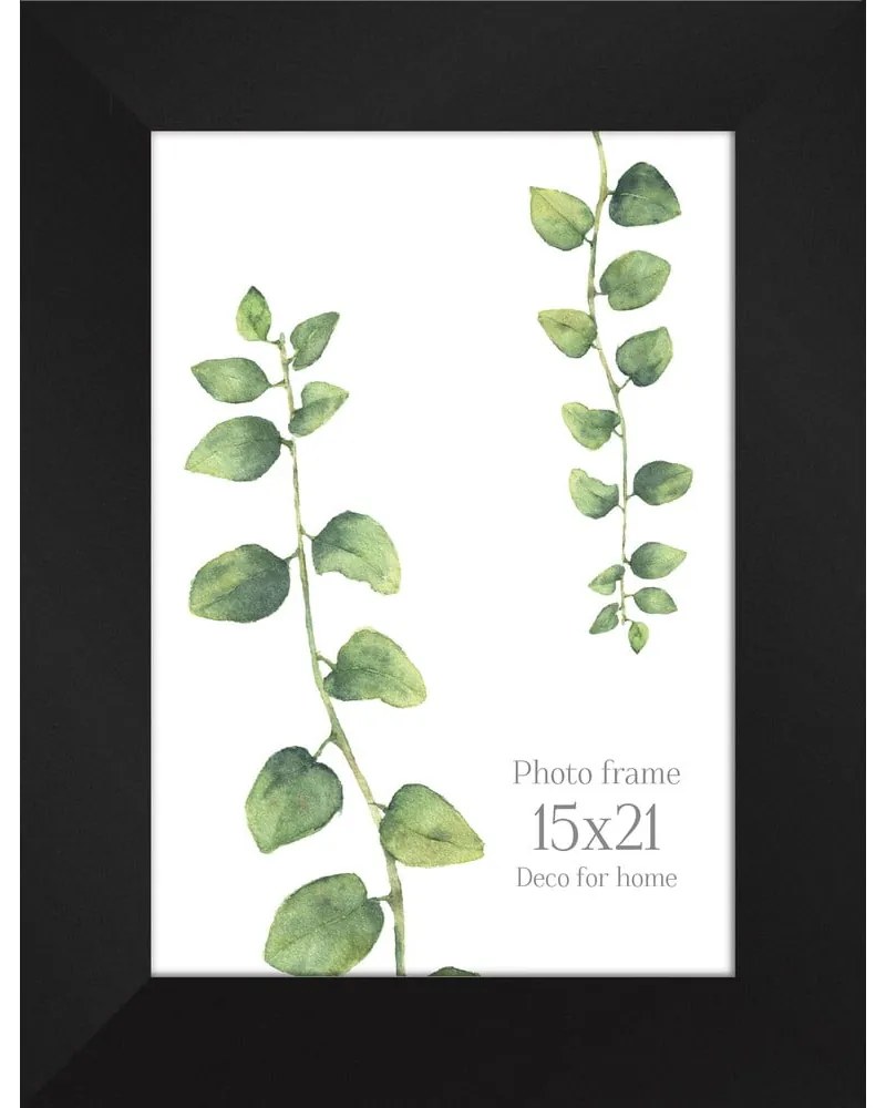 Рамка 19x25 cm Narvik - Styler