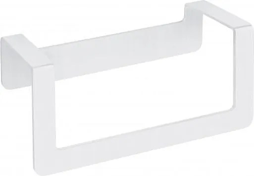 Аксесоар за баня ЕЛИНОР WHITE ICA 5560W