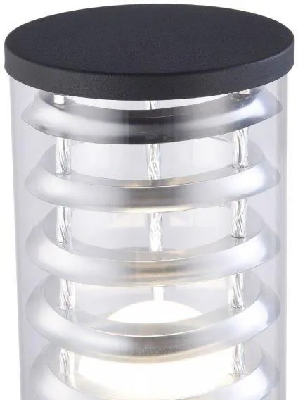 Градинска колона Maytoni Bronx