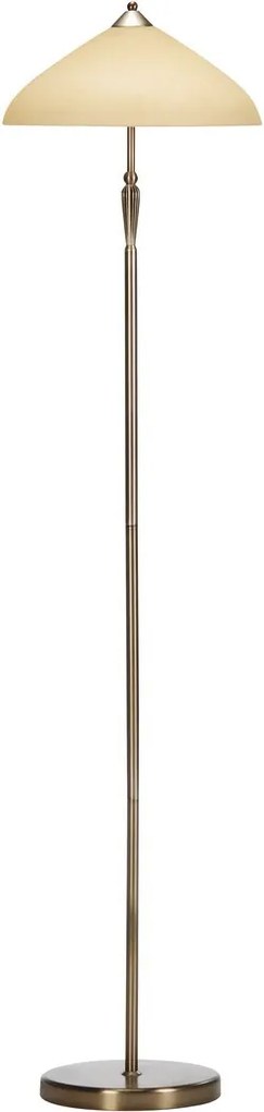 Rabalux Regina Стоящи осветителни тела IP20 E27 1x MAX 60W K 8178