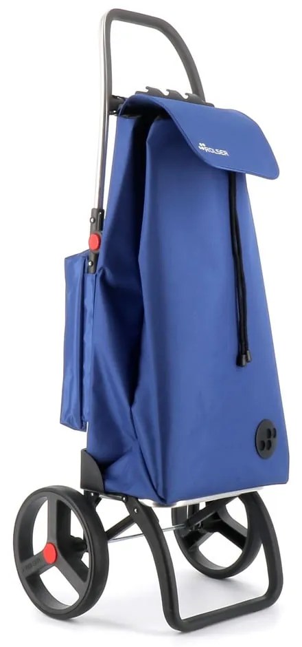 Пазарска чанта 43 l I-Max Termo Zen 2 Logic RSG – Rolser