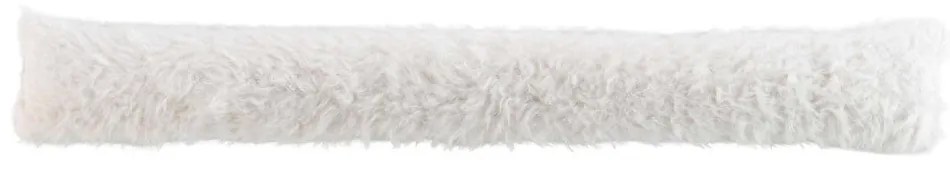 Уплътнение за врата Mouton – douceur d'intérieur