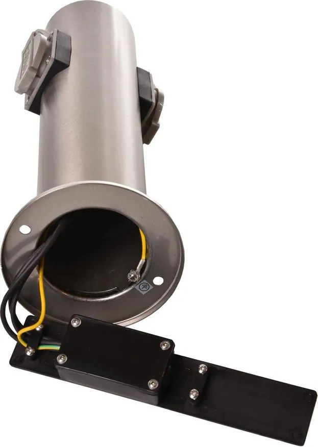 Външен контакт (височина 30,5 cm) – Hilight