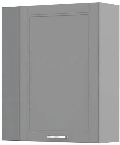 Възможност за персонализиране wall Кабинет разширение Tahoma V9-Graphite