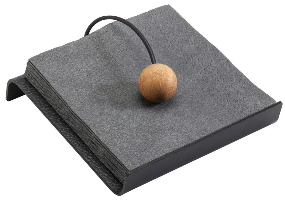 Поставка за салфетки Hippo – LIND DNA