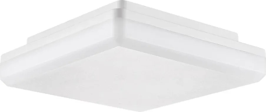 Emithor 63208 - LED техническо таванно осветително тяло SURFACE LED/20W/230V IP65