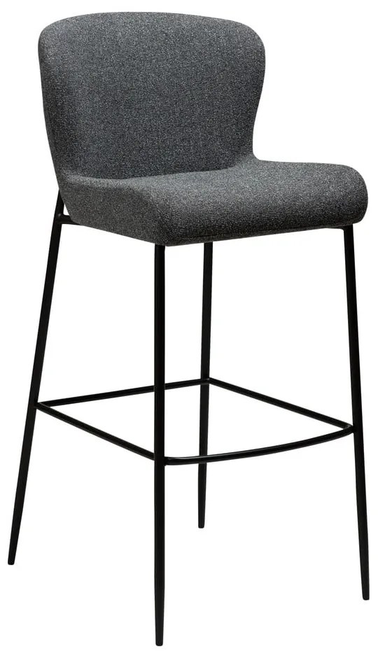 Сив бар стол 105 см Glam - DAN-FORM Denmark