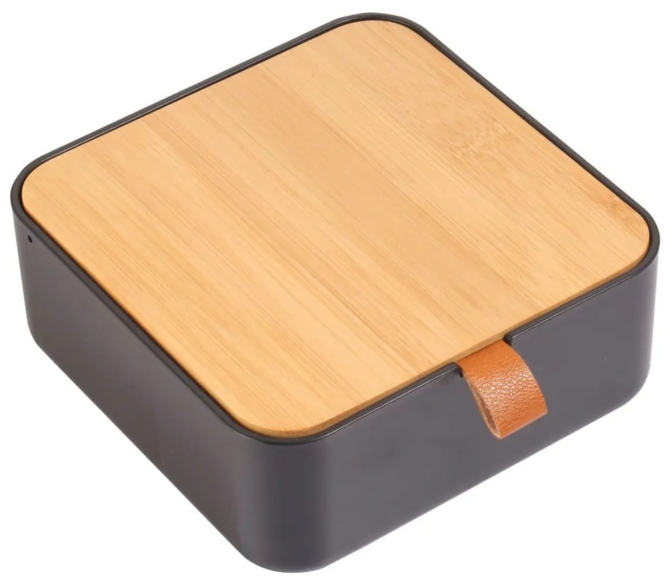 Кутия за бижута Alais – Spirella