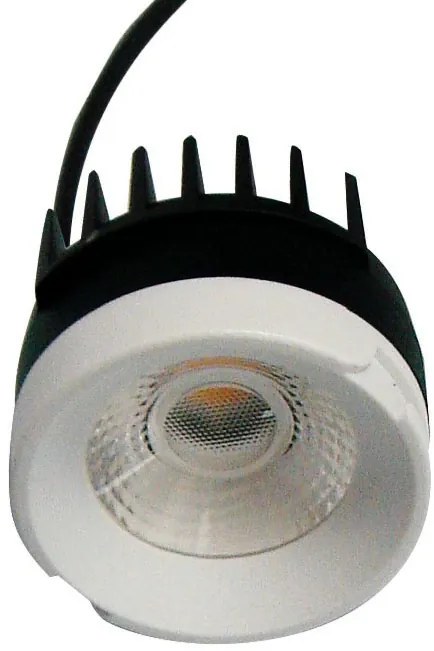 Led module Viokef Top-Spot 4000k II-Mauro