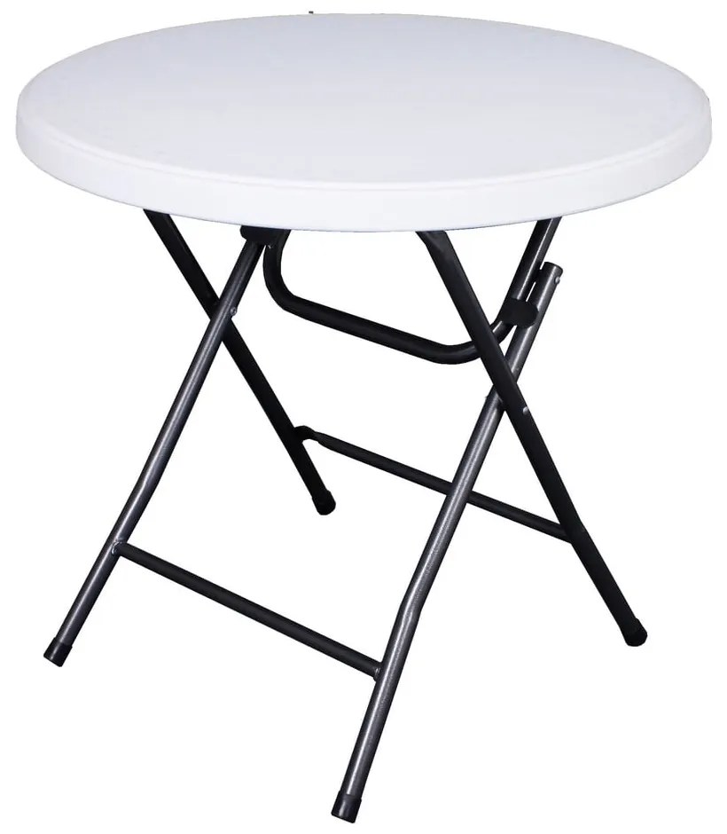 Сгъваема къмпинг маса Mufaro – Garden Pleasure
