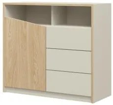 Бюфет Arson-Fusiko-Gkri