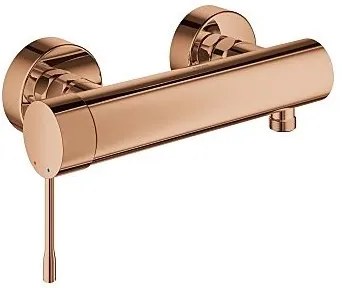 Кран за душ Grohe Essence New Cosmopolitan-Бронз mat