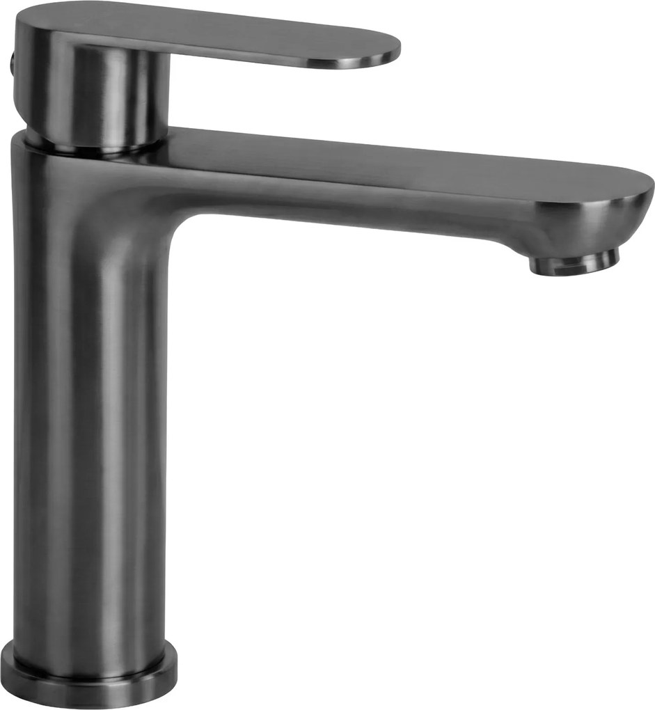 Смесител за баня Rea Logan Titan