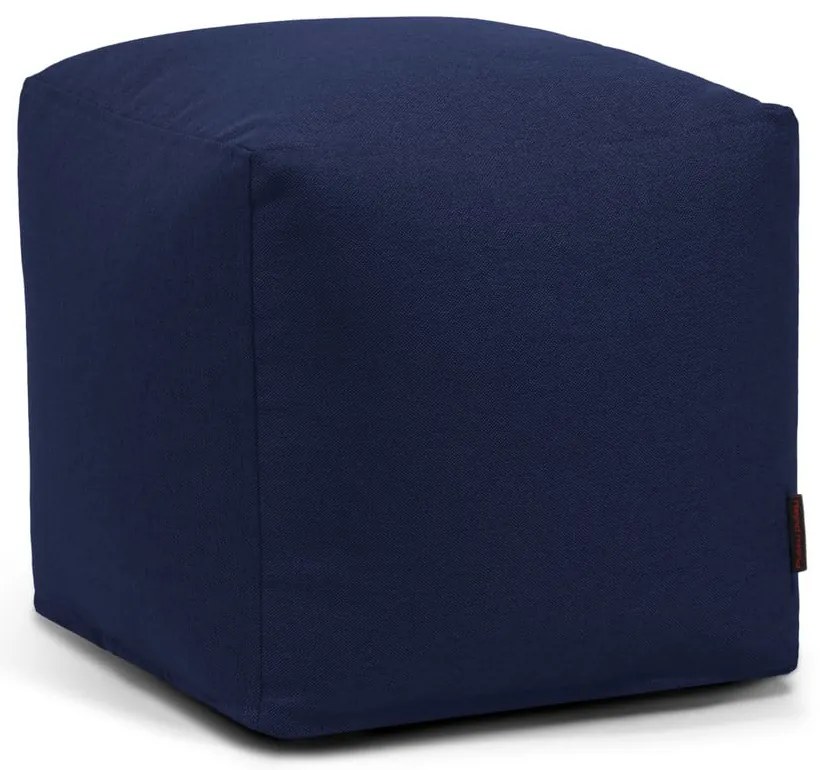 Син пуф Up! MooG – SLOWDOWN