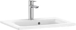 Умивалник The Gap Unik, 700 х 380 mm