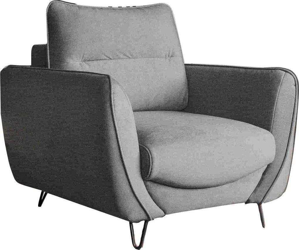 Фотьойл Matos-Gkri