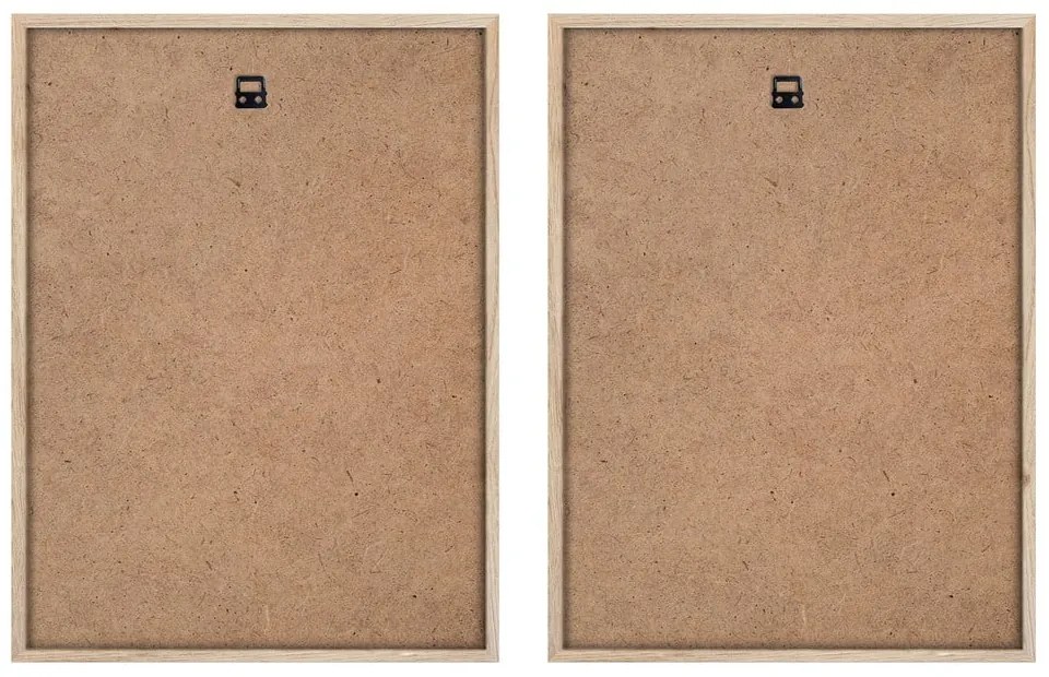 Картини в комплект от 2 бр. 30x40 cm Selloana – Styler