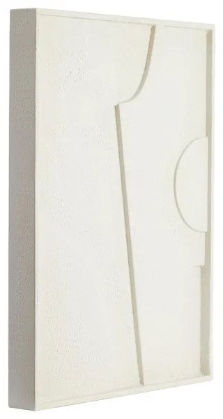 Картина 80x60 cm Colino - Light &amp; Living