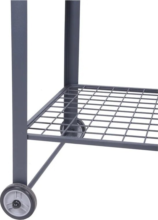 Mобилна маса за засаждане Diana – Garden Pleasure