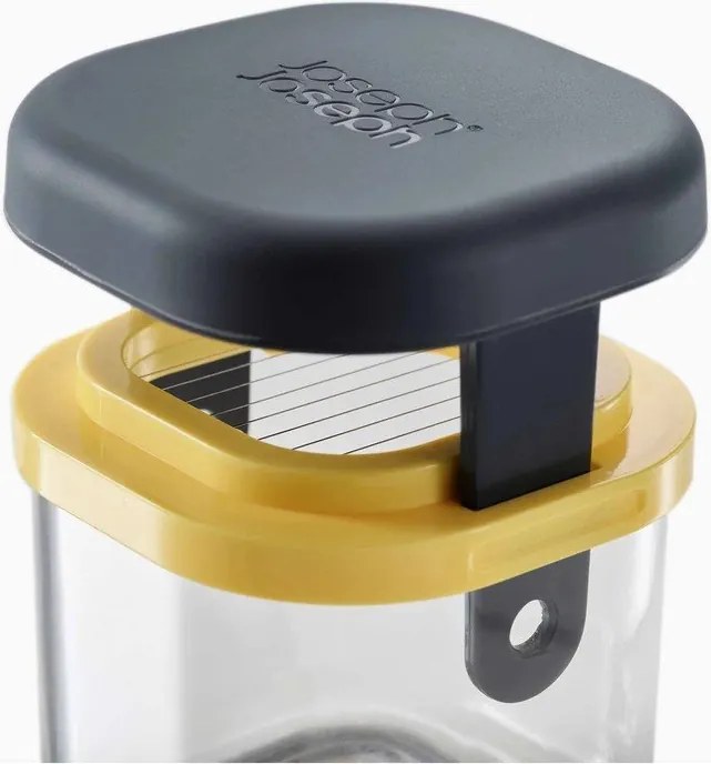 Резачка Multi-Prep Mini – Joseph Joseph