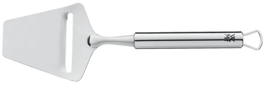 Резачка за сирене от неръждаема стомана Cromargan® Profi Plus - WMF