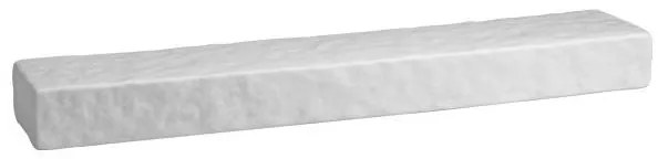 Horecano - North Плато правоъгълно 30x6xh2.7cm (ZA0369-12)