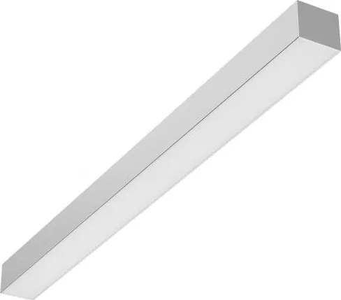 Brilagi - LED плафон за повърхностен монтаж FULLDAY LED/10/15/20W/230V 2700/4000/6000K бял