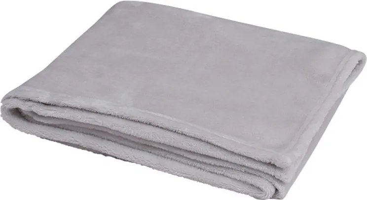 Одеяло Baby Matex CLOUD 0292 75x100 cm, Бежов