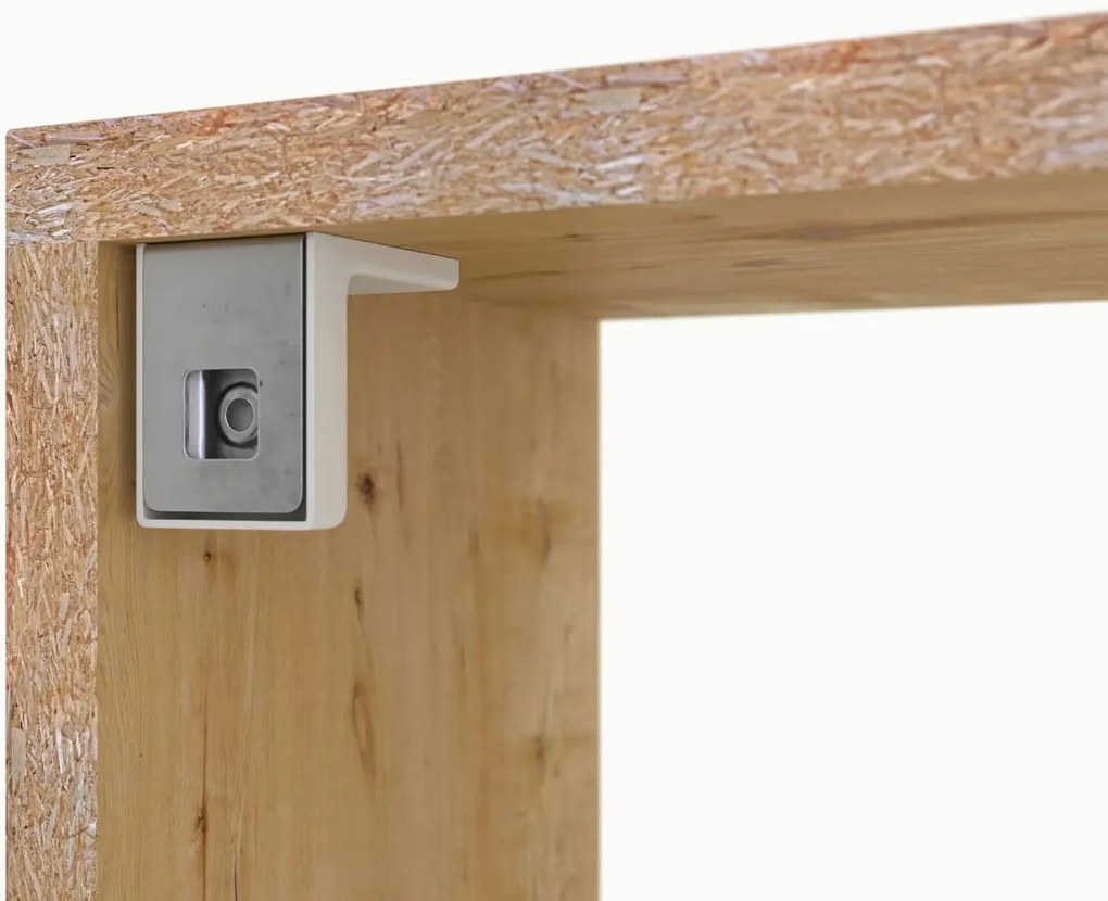 Книжна етажерка Aguero-Артизан