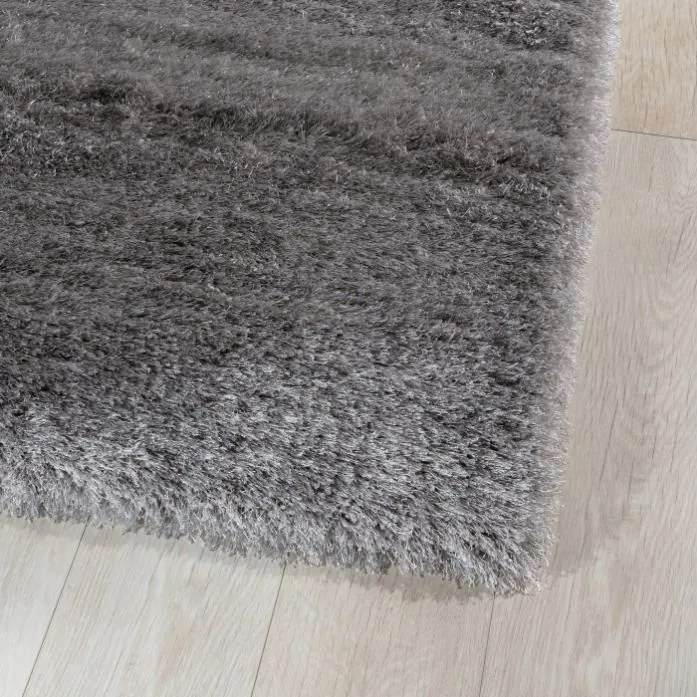 Килим Powel-Gkri-160 x 220 cm