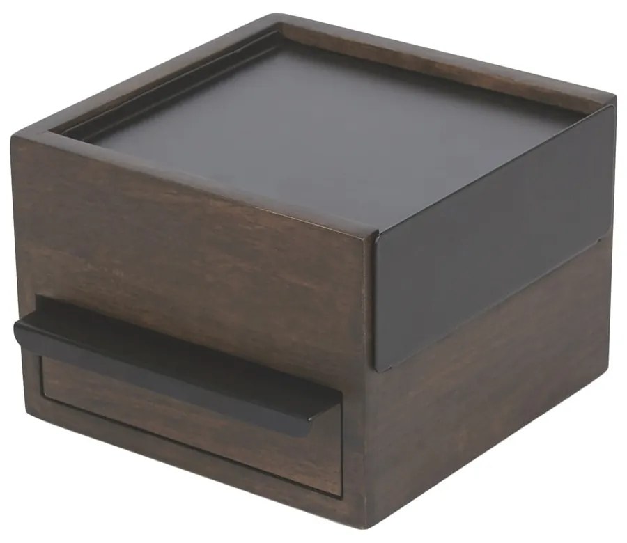 Кутия за бижута Stowit - Umbra