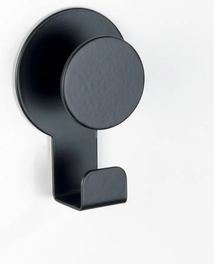 Самозадържаща се кука от неръждаема стомана Blandas - Wenko