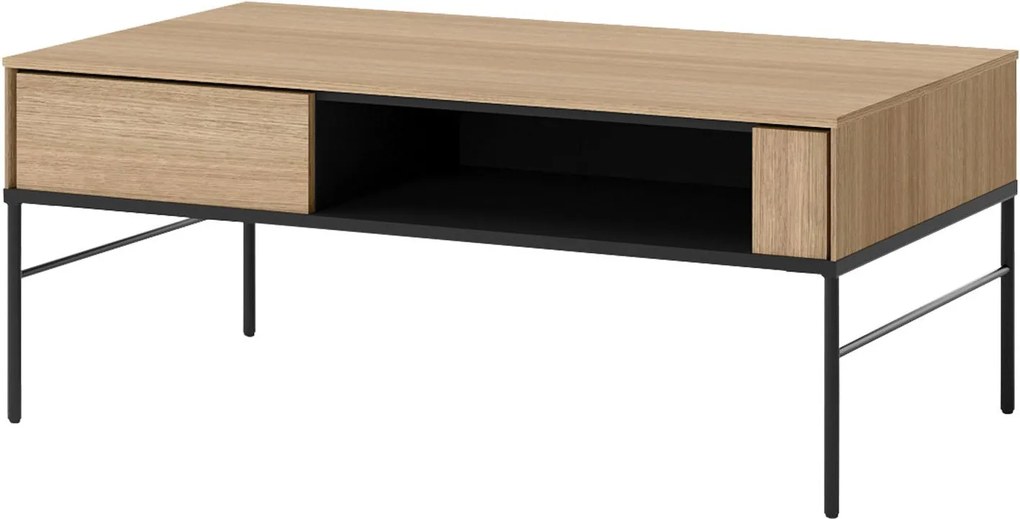 Кафе маса Висо VI-09