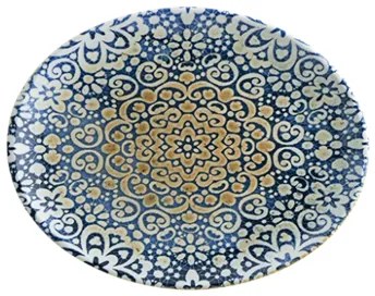 Bonna - Alhambra Овална чиния (ALH MOV 31OV)