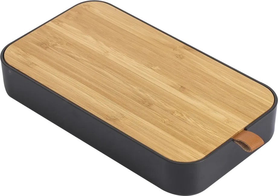 Кутия за бижута Alais – Spirella