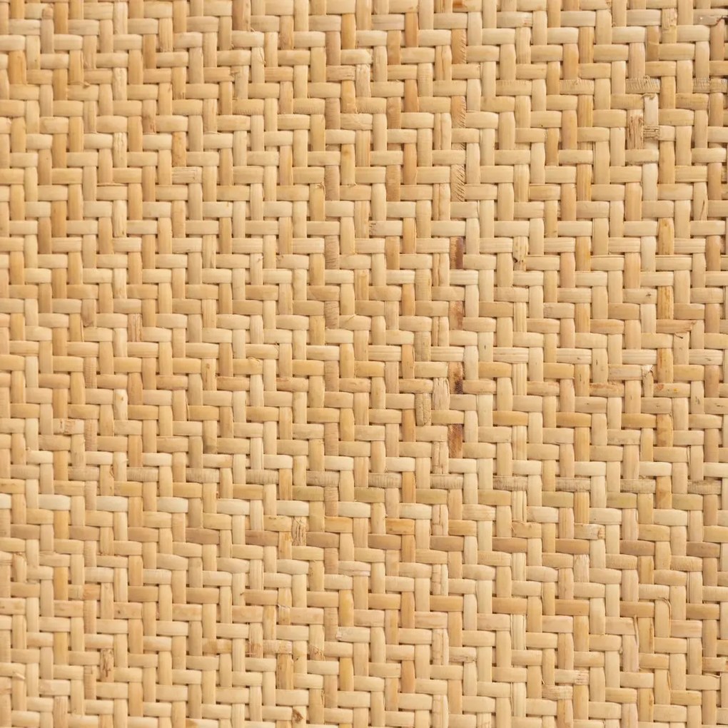 Етажерка atmosphera Kisco, 150x75 cm