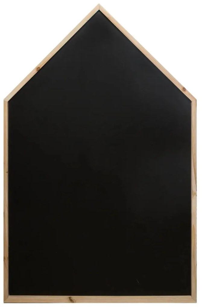 Детска дъска за рисуване atmosphera House, MDF, 75,5 x 117 см