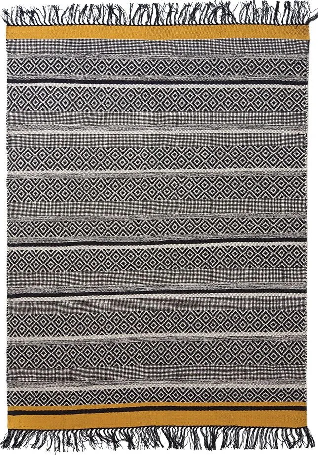 Килим amelia chai tea-130 x 190 см.