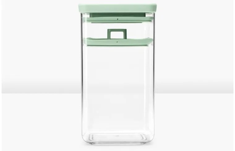 Съд за ферментация 1,6 l Tasty+ – Brabantia