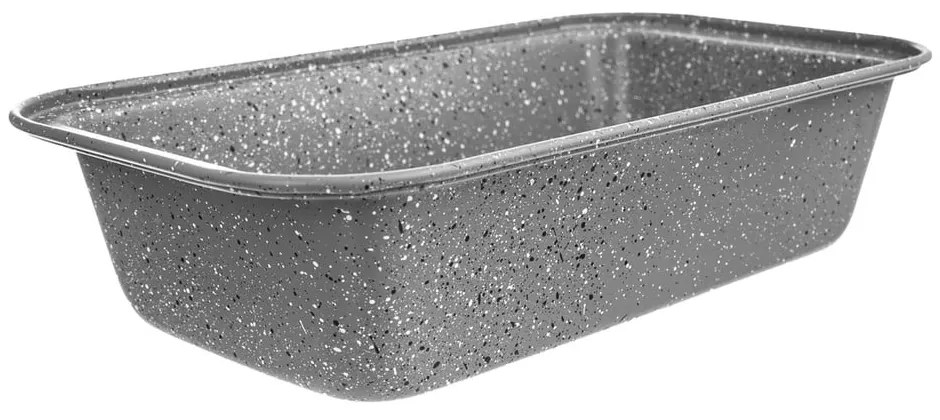 Метална форма за хляб 15x27,5 cm Grande – Orion