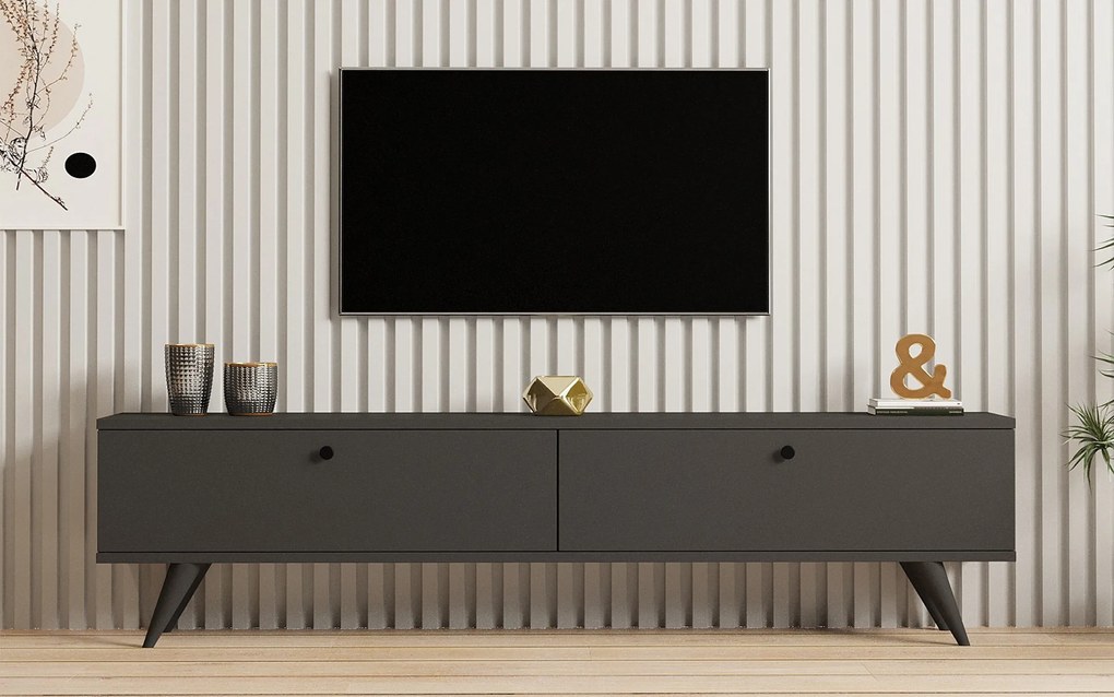 ТВ шкаф Парис