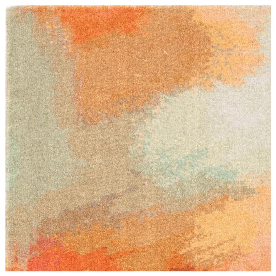 Ръчно изработен вълнен килим 160x230 cm Vision – Asiatic Carpets