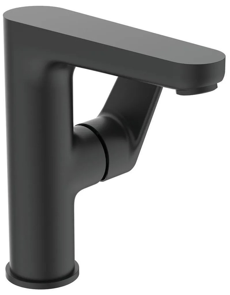 CERAFINE O смесител за умивалник, CERAFINE O, BC555XG, Vidima