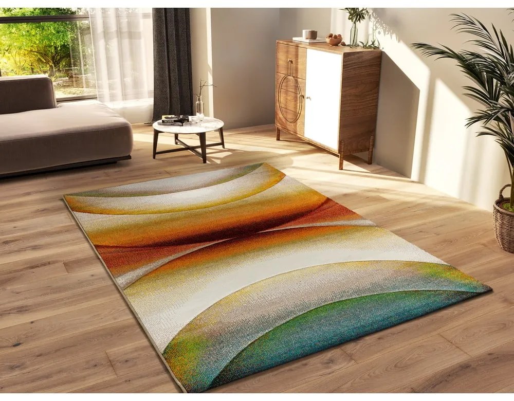 Килим 140x200 cm Libet – Universal