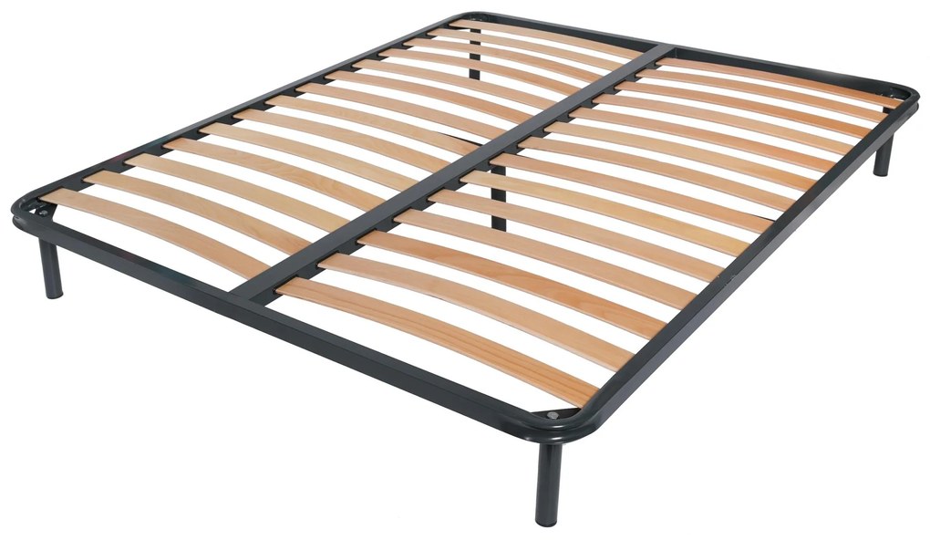 Подматрачна рамка 160/200 Аркона