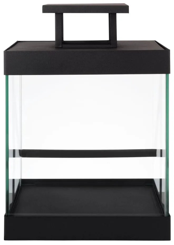 Метален фенер (височина 30,5 cm) Finca – Blomus